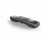 Philips SpeechMike Premium Air Grigio, Metallico (SPM4010)