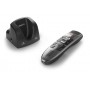 Philips SpeechMike Premium Air Grigio, Metallico (SPM4010)