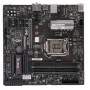 Supermicro C7C242-CB-M LGA 1151 (Presa H4) micro ATX (MBD-C7C242-CB-M-O)