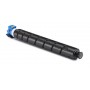 KYOCERA TK-8515C cartuccia toner 1 pz Originale Ciano (TK8515C)