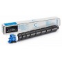 KYOCERA TK-8515C cartuccia toner 1 pz Originale Ciano (TK8515C)