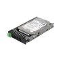 Fujitsu S26361-F5569-L124 disco rigido interno 3.5" 2400 GB SAS (S26361-F5569-L124)