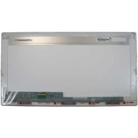 CoreParts MSC173D30-117M ricambio per notebook Display (MSC173D30-117M)