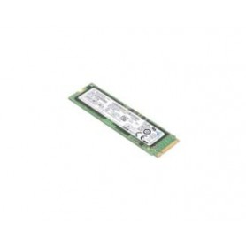 Lenovo 4XB0S69180 drives allo stato solido M.2 256 GB Serial ATA III (4XB0S69180)