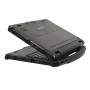 Getac GDKBC5 tastiera per dispositivo mobile Nero QWERTY Inglese UK (GDKBC5)