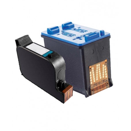 Armor B45532OW cartuccia d'inchiostro 1 pz Compatibile Blu (B45532OW)