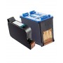 Armor B45525OW cartuccia d'inchiostro 1 pz Compatibile Ciano (B45525OW)
