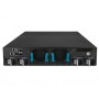 Hewlett Packard Enterprise FlexFabric 5945 Gestito Nero (JQ076A)