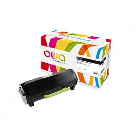Armor K18141OW cartuccia toner 1 pz Nero (K18141OW)