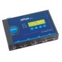 Moxa NPort 5450-T server seriale RS-232/422/485 (NPort 5450-T)