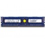 Hewlett Packard Enterprise 687458-001 memoria 4 GB 1 x 4 GB DDR3 1333 MHz Data Integrity Check (verifica integrità (687458-001)