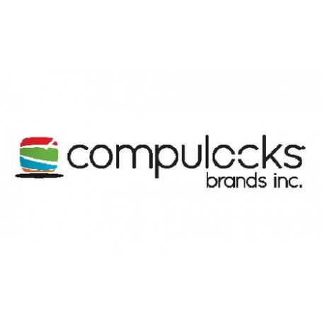 Compulocks 3y, Branch LTE (BB3-0850LP6-E0M)