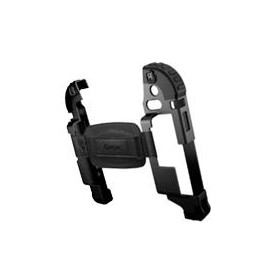 Getac GMHRXB supporto per personal communication Tablet/UMPC Nero (GMHRXB)