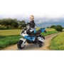 Jamara BMW S1000RR Ride-on motorcycle (460281)