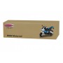 Jamara BMW S1000RR Ride-on motorcycle (460281)
