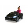 Jamara Mercedes SL65 Ride-on car (460295)