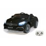 Jamara Mercedes SL65 Ride-on car (460295)
