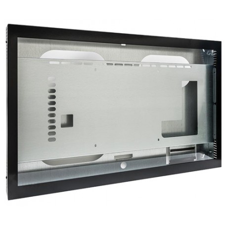 Hagor Inbox Digital Signage 55-57” (1787)