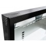 Hagor Inbox Digital Signage 55-57” (1787)