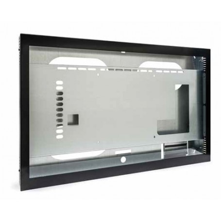 Hagor Inbox Digital Signage (1783)