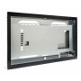 Hagor Inbox Digital Signage (1783)
