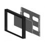 Hagor Inbox Digital Signage (1781)