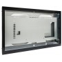 Hagor Inbox Digital Signage 40-42” (1780)