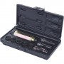 KS Tools 150.5090 set di strumenti meccanici 9 strumenti (150.5090)