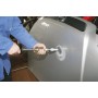 KS Tools 500.8550 set di strumenti meccanici (500.8550)