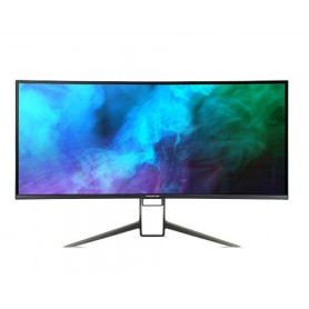 Acer Predator X38 95,2 cm (37.5") 3840 x 1600 Pixel LCD Nero (UM.TX0EE.S01)