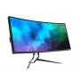 Acer Predator X38 95,2 cm (37.5") 3840 x 1600 Pixel LCD Nero (UM.TX0EE.S01)