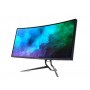 Acer Predator X38 95,2 cm (37.5") 3840 x 1600 Pixel LCD Nero (UM.TX0EE.S01)