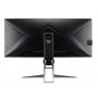 Acer Predator X38 95,2 cm (37.5") 3840 x 1600 Pixel LCD Nero (UM.TX0EE.S01)