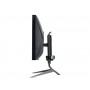 Acer Predator X38 95,2 cm (37.5") 3840 x 1600 Pixel LCD Nero (UM.TX0EE.S01)