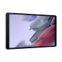Samsung Galaxy Tab A7 Lite SM-T220N 32 GB 22,1 cm (8.7") 3 GB Wi-Fi 5 (802.11ac) Grigio (SM-T220NZAAEUC)