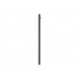 Samsung Galaxy Tab A7 Lite SM-T220N 32 GB 22,1 cm (8.7") 3 GB Wi-Fi 5 (802.11ac) Grigio (SM-T220NZAAEUC)