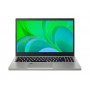Acer Aspire AV15-51-51ZW Computer portatile 39,6 cm (15.6") Full HD Intel® Core™ i5 16 GB DDR4-SDRAM 512 GB SS (NX.AYCEV.005)