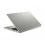 Acer Aspire AV15-51-51ZW Computer portatile 39,6 cm (15.6") Full HD Intel® Core™ i5 16 GB DDR4-SDRAM 512 GB SS (NX.AYCEV.005)
