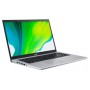 Acer Aspire 5 A515-56G-76MM Computer portatile 39,6 cm (15.6") Full HD Intel® Core™ i7 16 GB DDR4-SDRAM 512 GB (NX.AUMEV.007)
