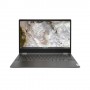 Lenovo IdeaPad Flex 5 Chromebook 33,8 cm (13.3") Touch screen Full HD Intel® Pentium® Gold 4 GB LPDDR4x-SDRAM 128 (82M70029GE)