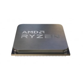 AMD Ryzen 7 5700G processore 3,8 GHz 16 MB L3 (100-000000263)