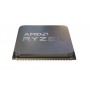 AMD Ryzen 7 5700G processore 3,8 GHz 16 MB L3 (100-100000263MPK)