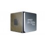 AMD Ryzen 5 PRO 5650G processore 3,9 GHz 16 MB L3 (100-000000255)