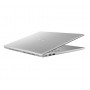 ASUS VivoBook 17 S712EA-AU403W Computer portatile 43,9 cm (17.3") Full HD Intel® Core™ i5 8 GB DDR4-SDRAM 5 (90NB0TW1-M05650)