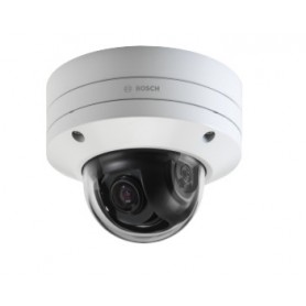 Bosch FLEXIDOME IP 8000i Telecamera di sicurezza IP Interno e esterno Cupola 1920 x 1080 Pixel Soffitto (NDE-8502-RT)