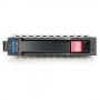 Hewlett Packard Enterprise 500GB SATA III 7200 rpm 2.5" Serial ATA III (655708-S21)