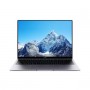 Huawei MateBook B7-410 Computer portatile 35,3 cm (13.9") Touch screen Intel® Core™ i5 16 GB LPDDR4x-SDRAM 512 GB  (53012CMB)