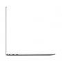 Huawei MateBook B7-410 Computer portatile 35,3 cm (13.9") Touch screen Intel® Core™ i5 16 GB LPDDR4x-SDRAM 512 GB  (53012CMB)