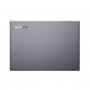 Huawei MateBook B7-410 Computer portatile 35,3 cm (13.9") Touch screen Intel® Core™ i5 16 GB LPDDR4x-SDRAM 512 GB  (53012CMB)