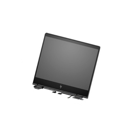 HP L53432-001 ricambio per notebook Display (L53432-001)